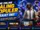 game online paling populer saat ini